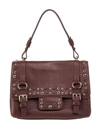 La Carrie BAGS - Handbags on YOOX.COM