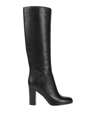 Sergio Rossi FOOTWEAR - Boots on YOOX.COM