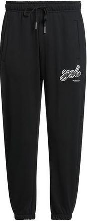 Yes London BOTTOMWEAR - Trousers on YOOX.COM