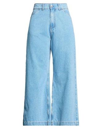 Ymc You Must Create BOTTOMWEAR - Jeans sur YOOX.COM