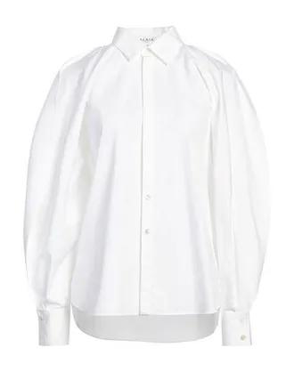 Alaia TOPWEAR - Shirts sur YOOX.COM