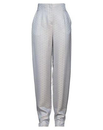 Giorgio Armani Pants