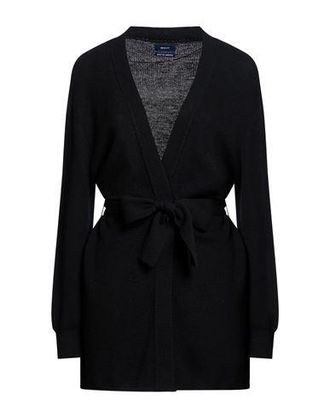 GANT KNITWEAR - Cardigans sur YOOX.COM