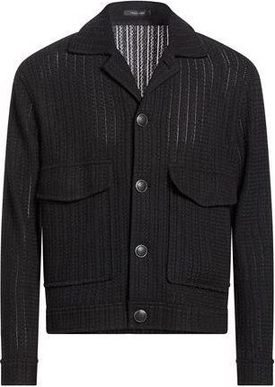 Tagliatore ANZ&Uuml;GE und CO-ORDS - Blazers auf YOOX.COM