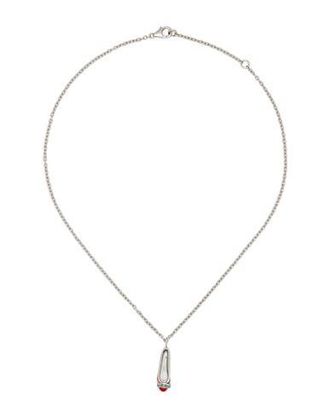 Ferragamo JOYAS y RELOJES - Collares en YOOX.COM