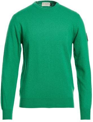 Roy Rogers MAGLIERIA - Pullover su YOOX.COM