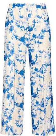 Atos Lombardini PARTES DE ABAJO - Pantalones en YOOX.COM