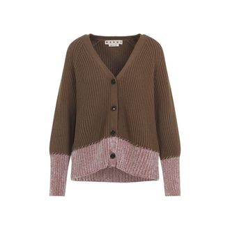 Marni Sweater