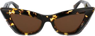 Bottega Veneta Sunglass