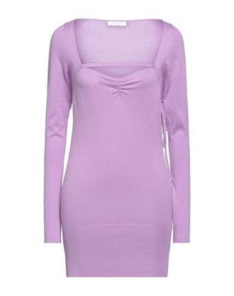 Cruciani Mini dresses