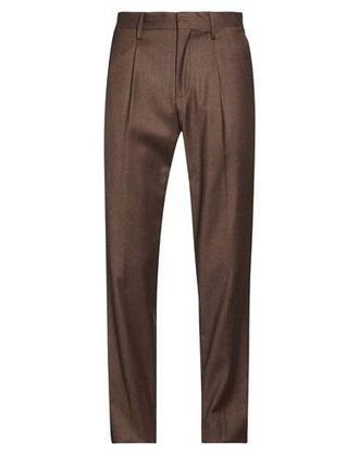 Lardini HOSEN & R&Ouml;CKE - Hosen auf YOOX.COM