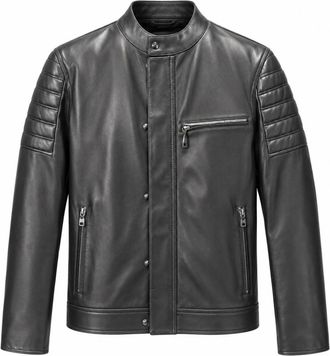 Dolce & Gabbana Uomo, Giacche, Nero, M, new