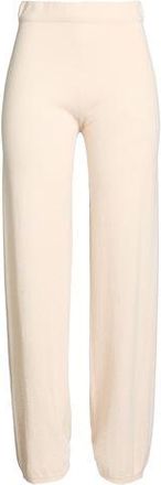 KANGRA BOTTOMWEAR - Pantaloni su YOOX.COM