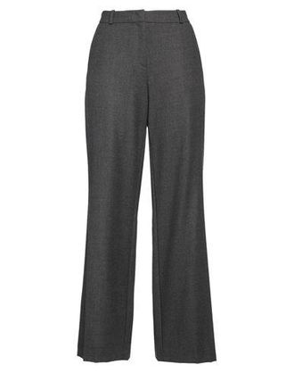 Kiltie HOSEN & RÖCKE - Hosen auf YOOX.COM