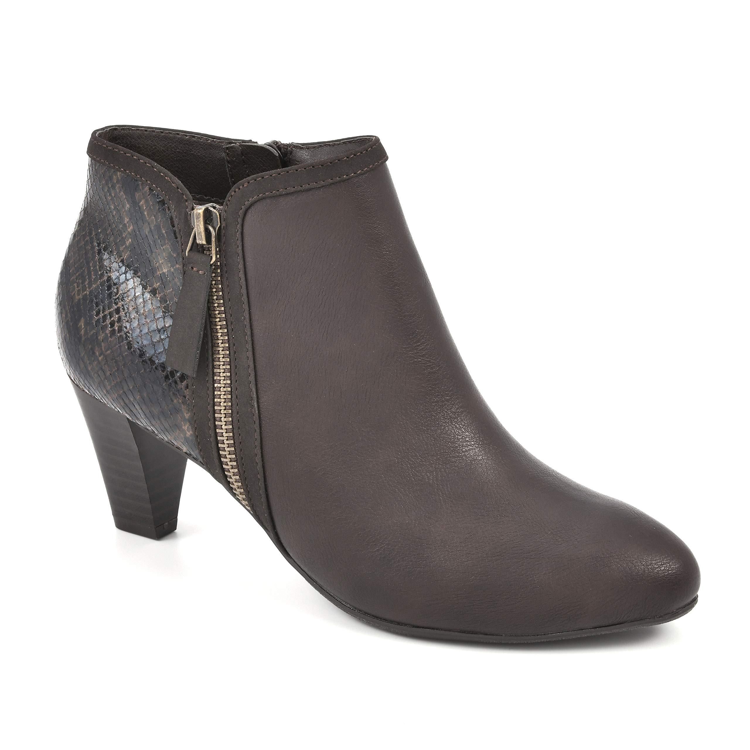 Rialto shoes sales