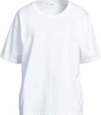 American Vintage TOPWEAR - T-shirts sur YOOX.COM
