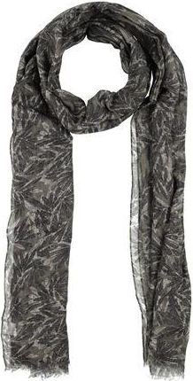 Brunello Cucinelli Scarves