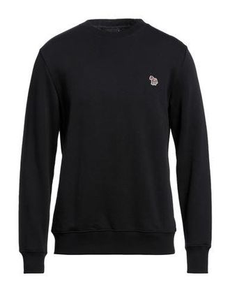 Paul Smith TOPWEAR - Felpe su YOOX.COM