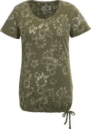 G.I.G.A. DX by killtec T-Shirt