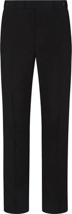 Emporio Armani Uomo, Pantaloni, Nero, L, new