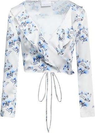 Chiara Ferragni TOPWEAR - Top su YOOX.COM