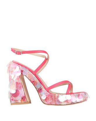 Kalliste CALZATURE - Sandali su YOOX.COM