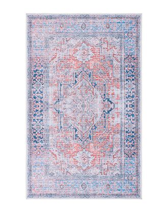 Safavieh Arizona Polyester Pile Rug