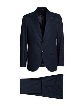 Sartoria Latorre COMPLETI E COORDINATI - Completi su YOOX.COM