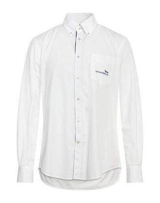Harmont & Blaine TOPWEAR - Camicie su YOOX.COM