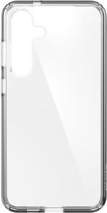 SPECK Presidio Perfect Clear Case for Samsung Galaxy S24 Plus at Nordstrom