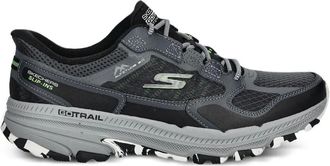 Skechers Sneakers Gorun Trail - Nero