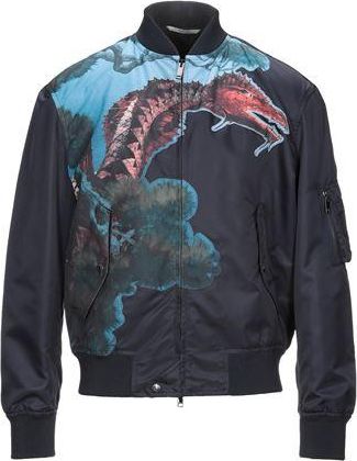 Valentino Garavani COATS & JACKETS - Jackets sur YOOX.COM