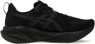 Asics Sneakers Novablast 5 - Nero