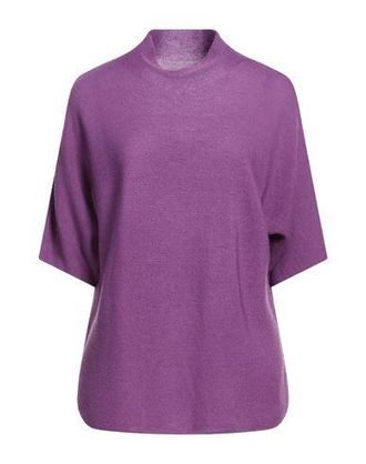 Gigue PRENDAS DE PUNTO - Cuello alto en YOOX.COM