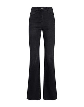 Patrizia Pepe BOTTOMWEAR - Jeans on YOOX.COM