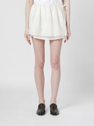 Dunst Skirt woman