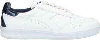 Diadora CALZADO - Sneakers en YOOX.COM