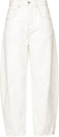 Vicolo BOTTOMWEAR - Jeans sur YOOX.COM