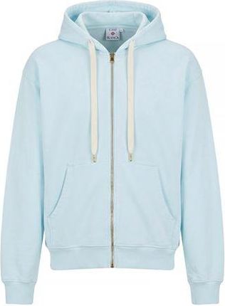 Casablanca TOPWEAR - Felpe su YOOX.COM