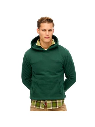 Superdry Essential sweatshirt voor heren