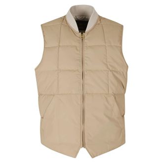Fortela Uomo, Giacche, Beige, L, new