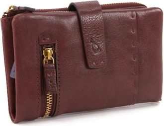 Abbacino Mujer, Accesorios, Marrón, Talla: ONE Size