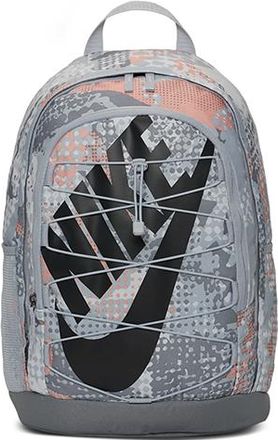 Nike Mochila Hayward 2.0 Backpack 26L Multi BA6550-042