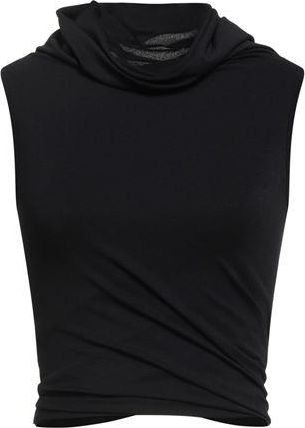 Rick Owens Tops