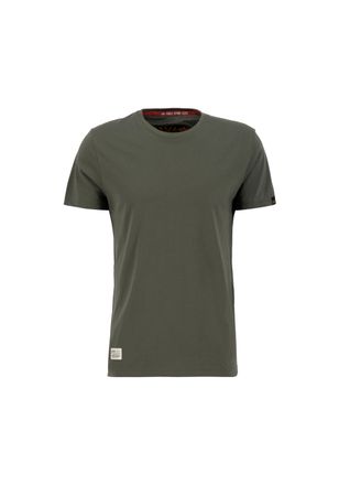 Alpha Industries T-Shirt