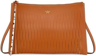 MCM Ladies MWRFSTA01 CK