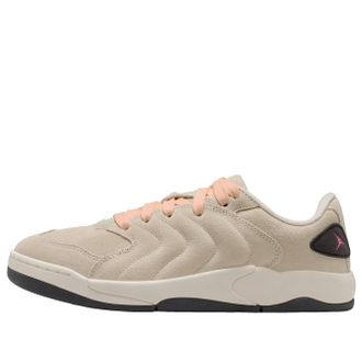 Nike Jordan Air Jordan Session Birch Pinksicle IB3731-201