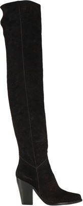 Philosophy di Lorenzo Serafini CALZADO - Botas en YOOX.COM