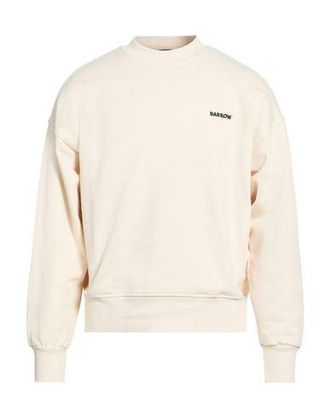 Barrow TOPWEAR - Sweatshirts sur YOOX.COM