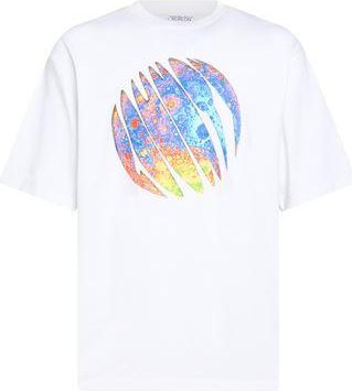 Marcelo Burlon TOPWEAR - T-shirts su YOOX.COM